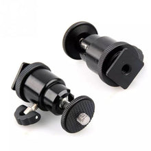 Camera Holder
