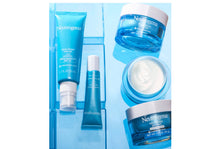 Neutrogena® Hydro Boost Gel-Cream with Hyaluronic Acid