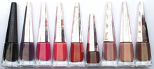 Fenty Beauty Stunna Lip Paint