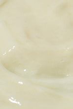 TOPICALS LIKE BUTTER