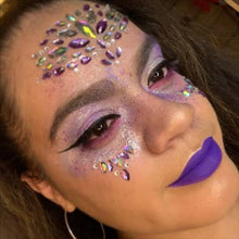 Face and Body Gem