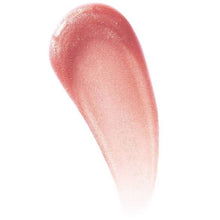 Maybelline Lifter Lipgloss with hyaluronic acid