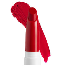 Colourpop Lippie Stix