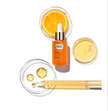 ROC MULTI CORREXION® Revive and Glow Daily Serum