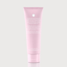 Naturium FERMENTED CAMELLIA CREAMY CLEANSING OIL