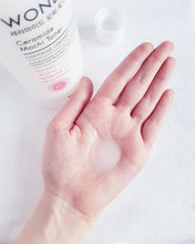 Tonymoly Wonder Ceramide Mocchi Toner 500ml