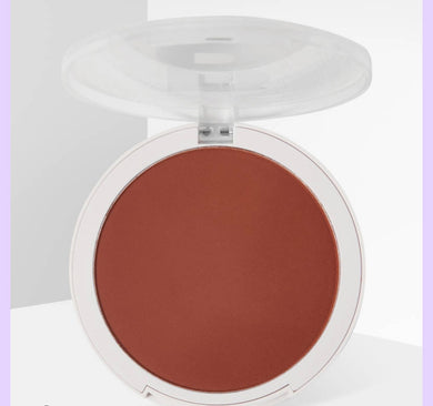 BEAUTYBAY POWDER BRONZER “chestnut”