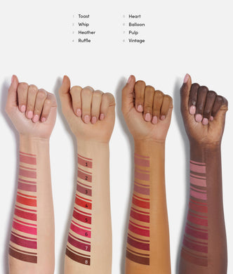 Beauty Bay LIP LINER