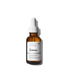 The Ordinary Retinol 0.2% in Squalane