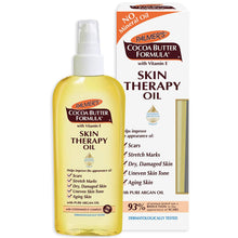 Palmer's Cocoa Butter Formula Skin Therapy Oil 150ml