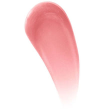 Maybelline Lifter Lipgloss with hyaluronic acid