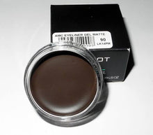 Inglot AMC 90 Eyeliner Gel