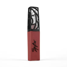 The LipBar Matte Liquid Lipstick