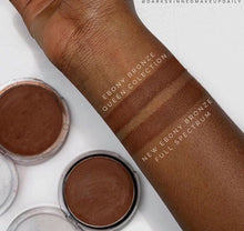 Covergirl Full Spectrum Sculpt Expert Bronzer