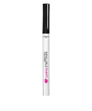 L'Oréal infallible paints eyeliner