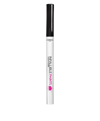 Loreal infallible paints eyeliner