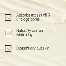 The Inkey List KAOLIN CLAY MASK
