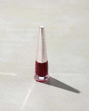 FENTY BEAUTY Lil Stunna Underdawg