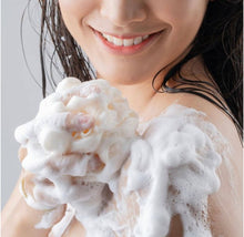 Olay Cleansing & Renewing Nighttime Body Wash with Retinol
