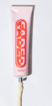 TOPICALS FADED Brightening & Clearing Gel