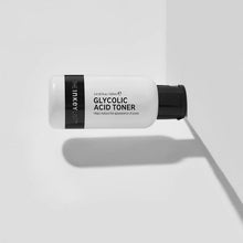 The INKEY List GLYCOLIC TONER 10%