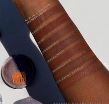 Covergirl Full Spectrum Sculpt Expert Bronzer