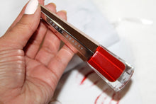 Fenty Beauty Stunna Lip Paint