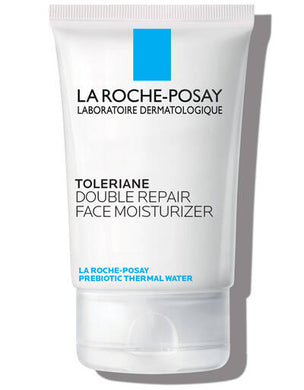 TOLERIANE DOUBLE REPAIR FACE MOISTURIZER