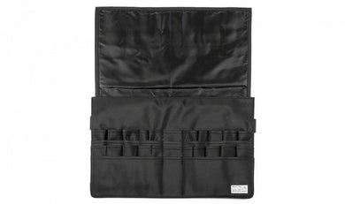 ZOEVA BRUSH BELT