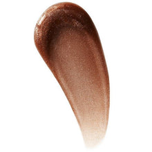 Maybelline Lifter Lipgloss with hyaluronic acid