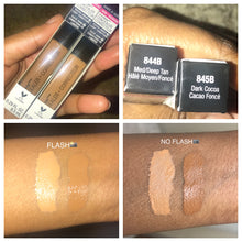 WetnWild Photofocus Concealer