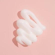 GOOD MOLECULES CORRECTING BODY TREATMENT