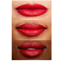 Colourpop Lippie Stix
