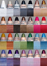 NYX Jumbo Eye Pencil Milk 604