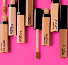 WetnWild Photofocus Concealer