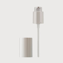 Naturium Serum Pump