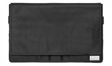 ZOEVA BRUSH BELT
