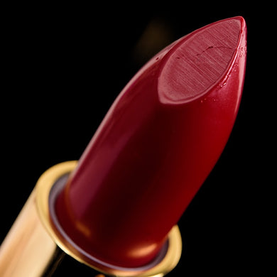 Coloured Raine Satin Lipstick