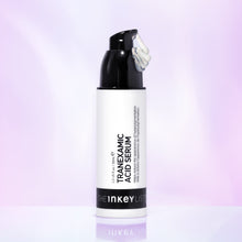 THE INKEY TRANEXAMIC ACID SERUM