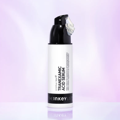 THE INKEY TRANEXAMIC ACID SERUM
