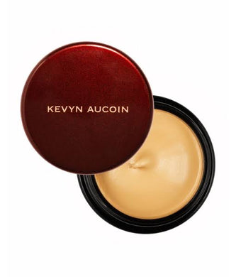 KEVYN AUCOIN THE SENSUAL SKIN ENHANCER