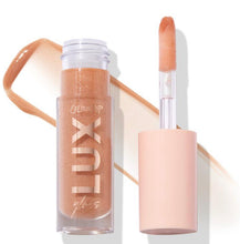 Colourpop lux gloss