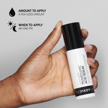 THE INKEY TRANEXAMIC ACID SERUM