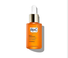ROC MULTI CORREXION® Revive and Glow Daily Serum
