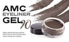 Inglot AMC 90 Eyeliner Gel