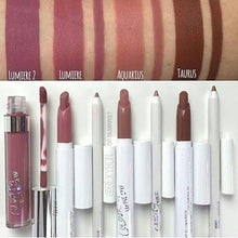 Colourpop Lippie Stix
