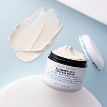 Peter Thomas Roth Therapeutic Sulfur Mask
