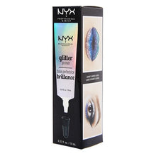 NYX Glitter Glue
