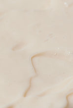 TOPICALS FADED Brightening & Clearing Gel