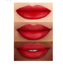 Colourpop Lippie Stix